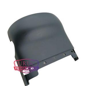 8U0953515 4PK DİREKSİYON ÜST KAPLAMA