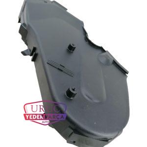 04L109107F TRİGER ÜST KAPAĞI