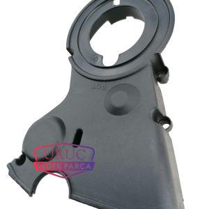 04L109147D TRİGER KAYIŞI ALT KAPAĞI