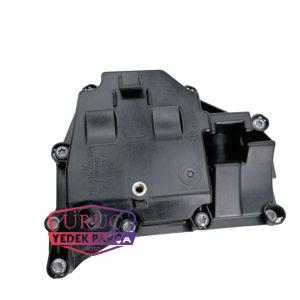 04E103464AH YAĞ SEPARATÖRÜ