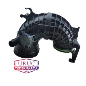 04E145641A HAVA EMME BORUSU