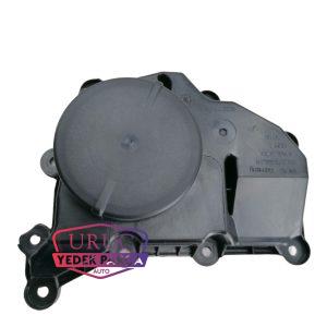 04E103464AN YAĞ SEPSRSTÖRÜ