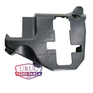 04E103729G YAĞ SEPARATÖRÜ KORUYUCUSU