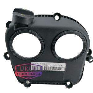 06K103269F TRİGER KAPAĞI