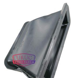 2Q0129618 HAVA KLAVUZU