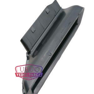 5Q0129618K HAVA KLAVUZU