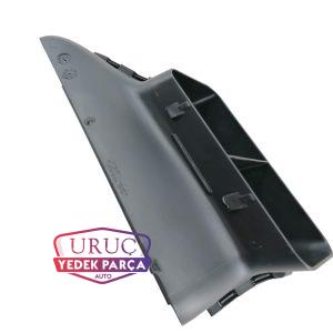 5QA129618A HAVA KLAVUZU