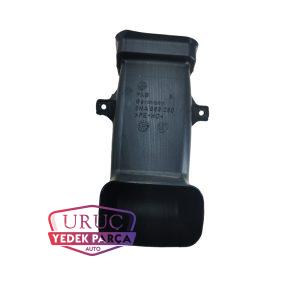 5NA863250 ORTA KONSOL ARKA HAVA KANALI