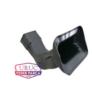 5C6864255 ARKA KOLTUK HAVALANDIRMA KANALI