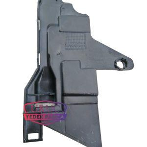 04L109145A TRİGER KAYIŞI İÇ KAPAK