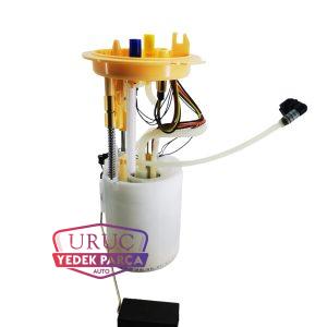 5N0919088M YAKIT POMPASI