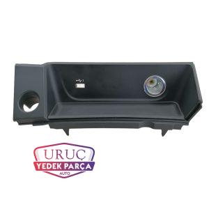 8W1864131C RAF GÖZÜ ÇAKMAKLIK