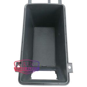 81A863300 ORTA KONSOL RAF GÖZÜ