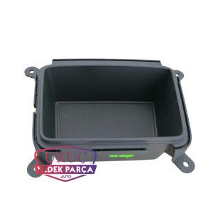 8W1863383A 6PS ORTA KONSOL RAF GÖZÜ