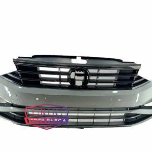 3G0807221E PASSAT B 8.5 ÖN TAMPON