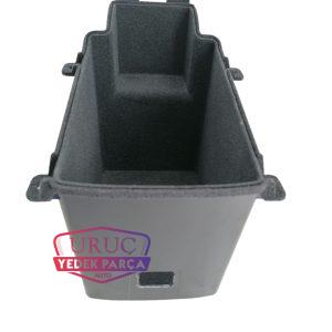 8U0864981A 4PK KOL DAYAMA RAF GÖZÜ