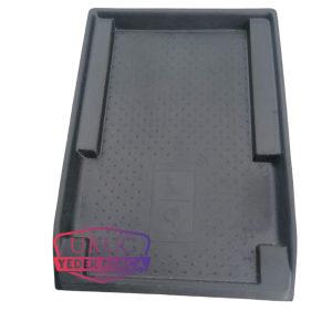 3V0858169B SAKLAMA GÖZÜ EKİ CEP TEL. KİTİ