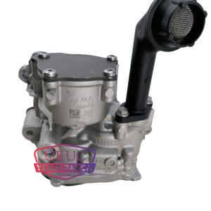 04L145208AB 1,6 2.0 TDİ YAĞ POMPASI