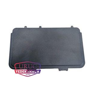 5NA035345A SAKLAMA GÖZÜ EKİ