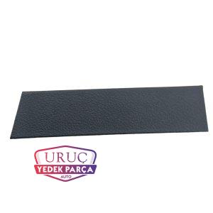 5C7857367 82V ARKA KOLTUK KÜLLÜK KAPAĞI