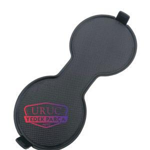 8W0862145 4PK BARDAK TUTUCU ALT PLASTİĞİ