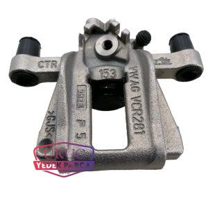 5WA615423 SL7 SOL ARKA FREN KALİPERİ