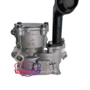 04L145208S 1.6 2.0 TDİ YAĞ POMPASI