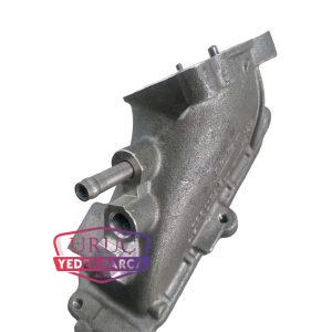 03N128637A EMME MANİFOLDU AĞZI