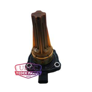 04C907660A YAĞ SEVİYE SENSÖRÜ