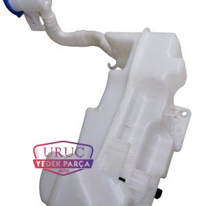 5C6955449AE CAM SUYU DEPOSU