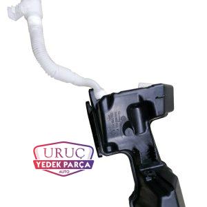 5G0955453K CAM SUYU DEPOSU