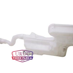 2GM955448C CAM SU DEPOSU