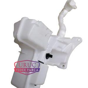 3G8955449D CAM SUYU DEPOSU