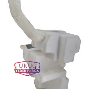 8U0955451J CAM SUYU DEPOSU