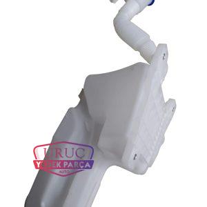 5QD955453A CAM SUYU DEPOSU