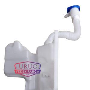 5NA955448A CAM SUYU DEPOSU