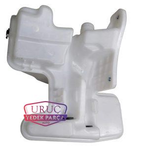 5NA955453B CAM SUYU DEPOSU