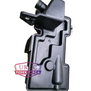 5N0955453 CAM SUYU DEPOSU