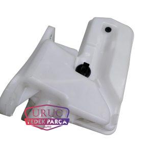 5Q0955453BD CAM SUYU DEPOSU