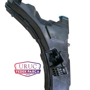 8W6955451E CAM SUYU DEPOSU