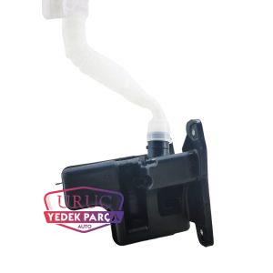 17A955453A CAM SUYU DEPOSU