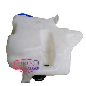 1J0955453K CAM SUYU DEPOSU