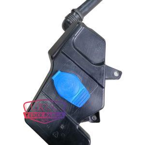 4G1955462 CAM SUYU DOLDURMA AĞZI