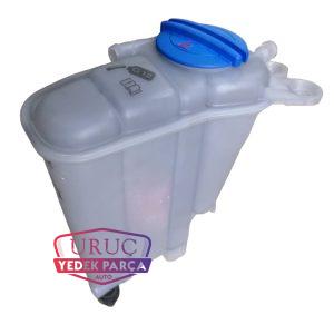 8K0121403Q  GENLEŞME KABI