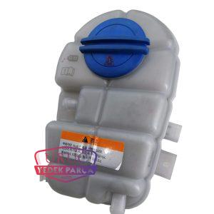 4G0121403R GENLEŞME KABI