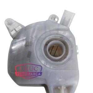 2Q0121407 GENLEŞME KABI