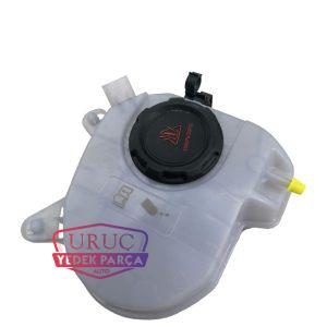 5WA121407C GENLEŞME KABI