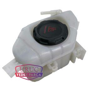 1S0121407H GENLEŞME KABI