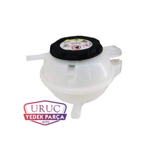 5Q0121407J GENLEŞME KABI