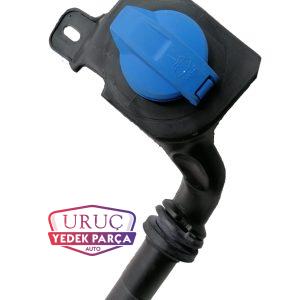 4M0955463 CAM SUYU DOLDURMA AĞZI